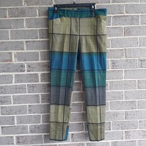 Seventh Avenue, design studio, New York, and Company size 8